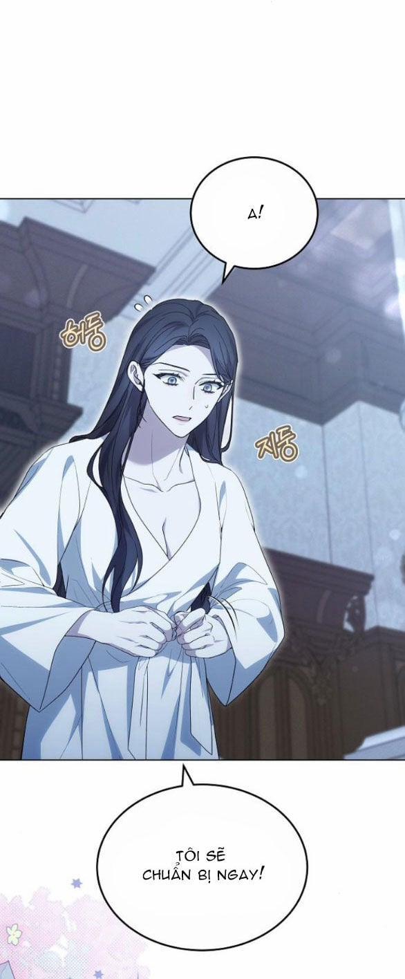 Thời Đại Của Oman 31.2 trang 26