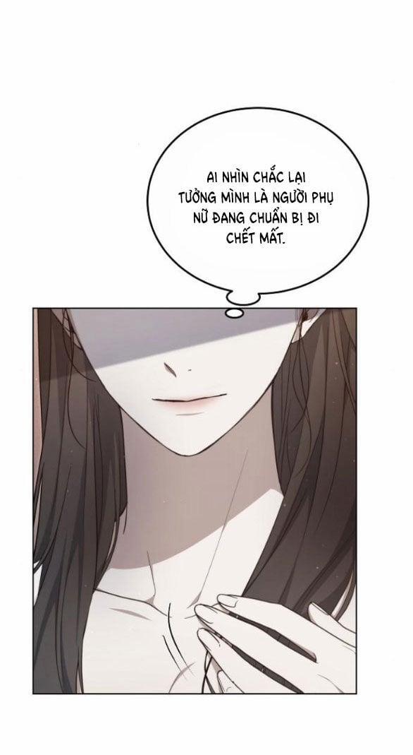 Thời Đại Của Oman 31.2 trang 6