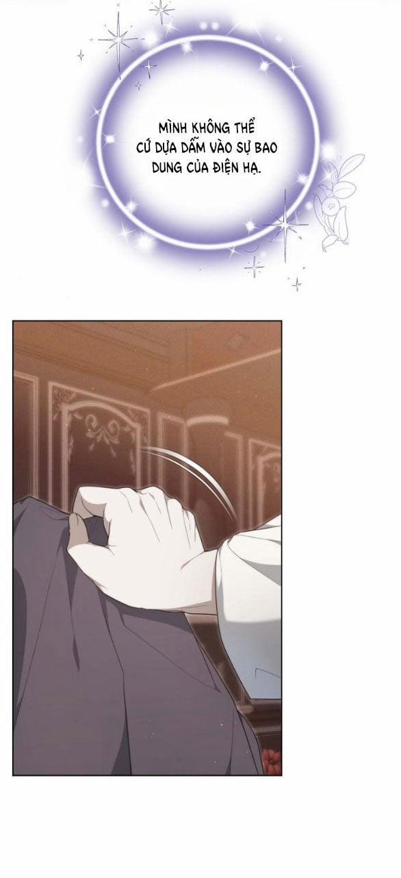 Thời Đại Của Oman 31.2 trang 8