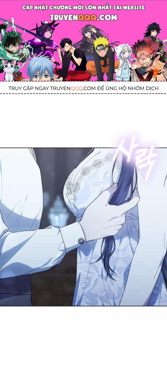 Thời Đại Của Oman 32.1 trang 0