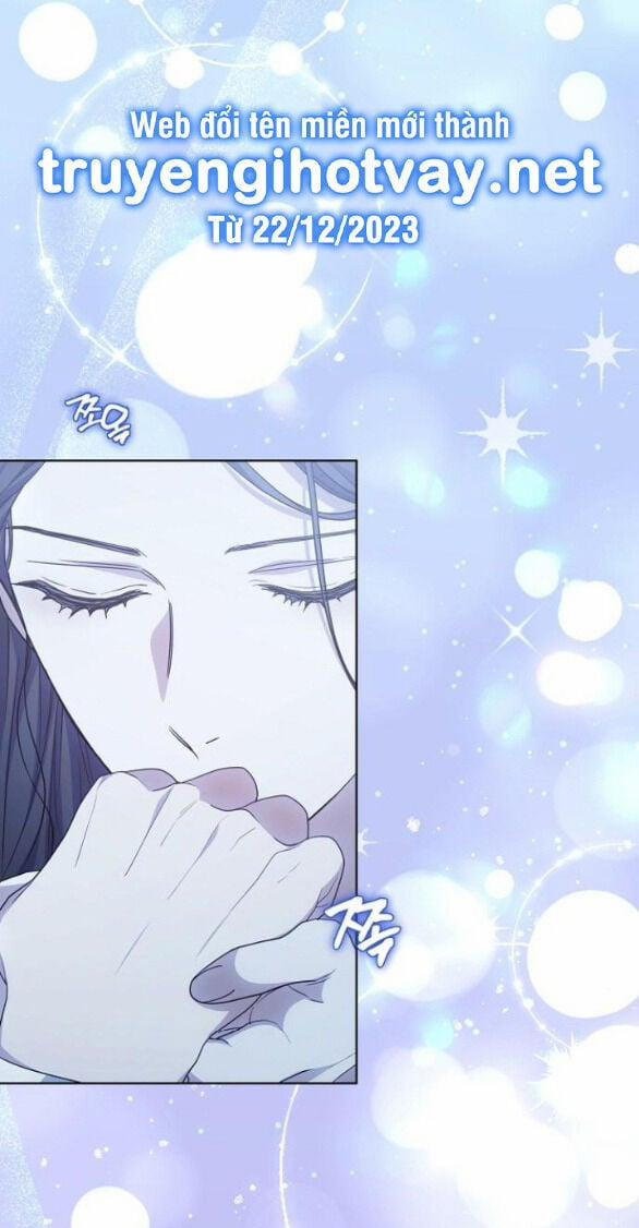 Thời Đại Của Oman 32.1 trang 10