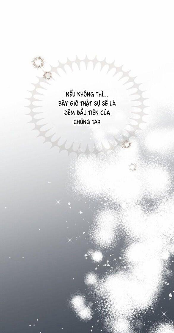 Thời Đại Của Oman 32.1 trang 15