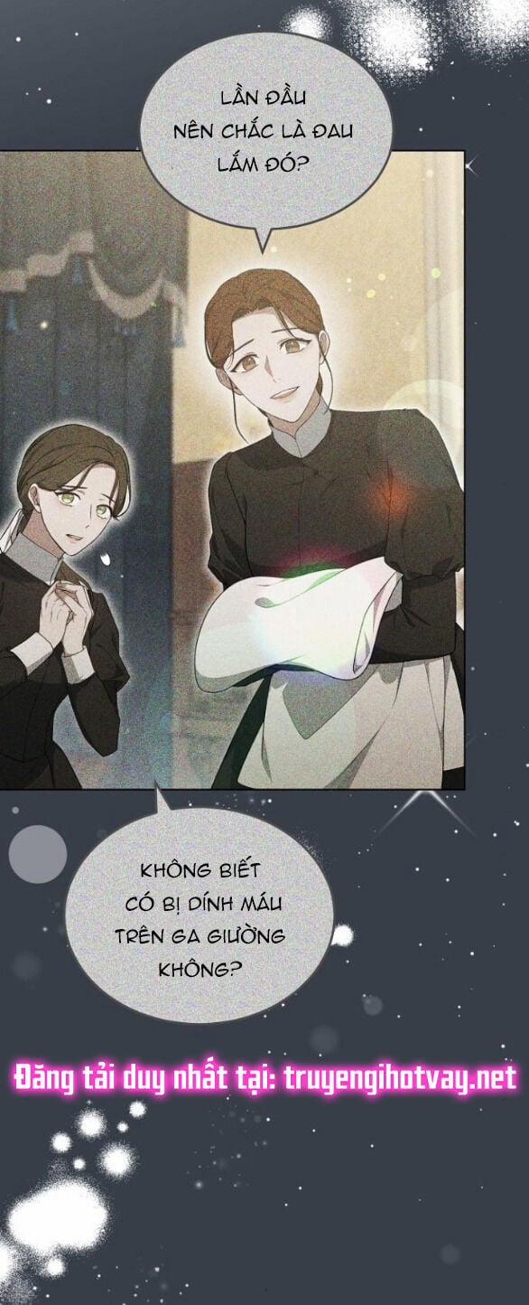 Thời Đại Của Oman 32.1 trang 16