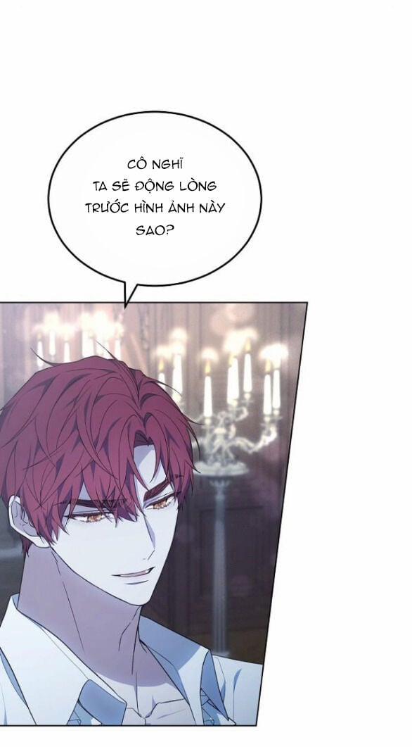 Thời Đại Của Oman 32.1 trang 2