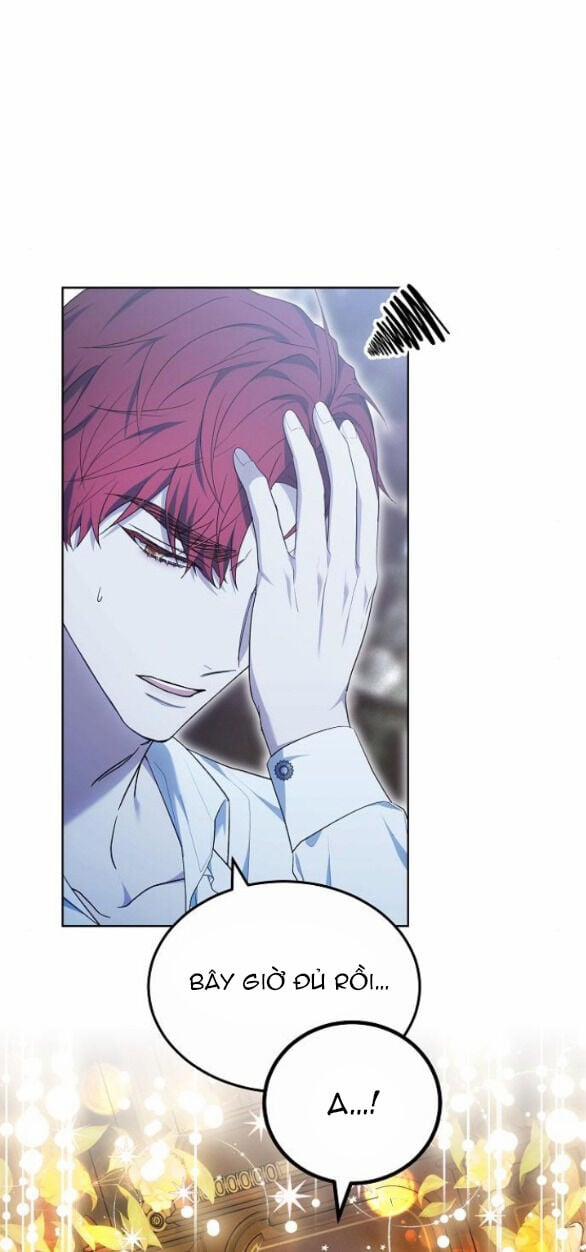 Thời Đại Của Oman 32.1 trang 20