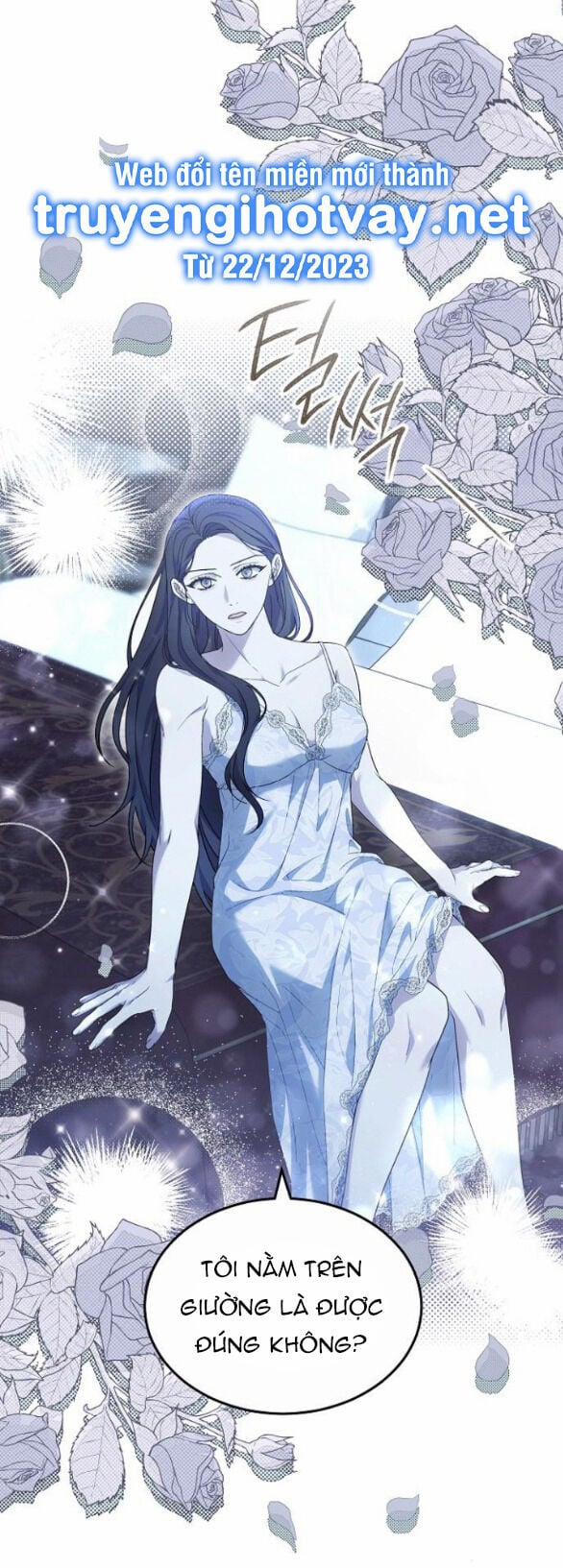 Thời Đại Của Oman 32.1 trang 23