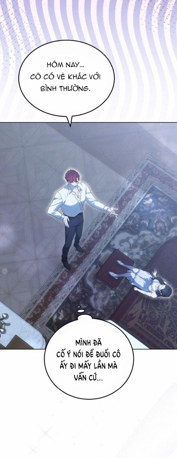 Thời Đại Của Oman 32.1 trang 26