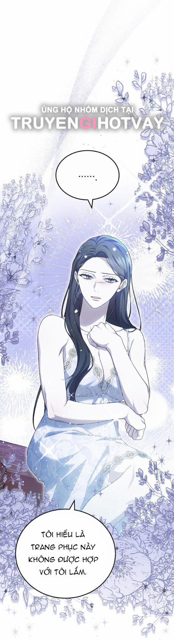 Thời Đại Của Oman 32.1 trang 27