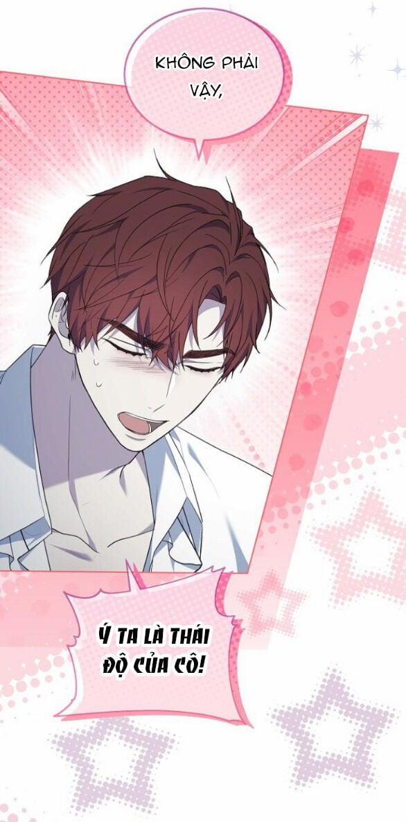 Thời Đại Của Oman 32.1 trang 28