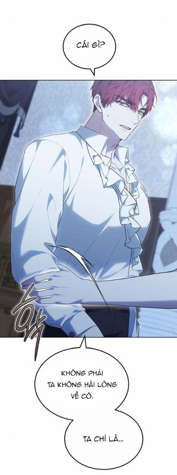 Thời Đại Của Oman 32.1 trang 30