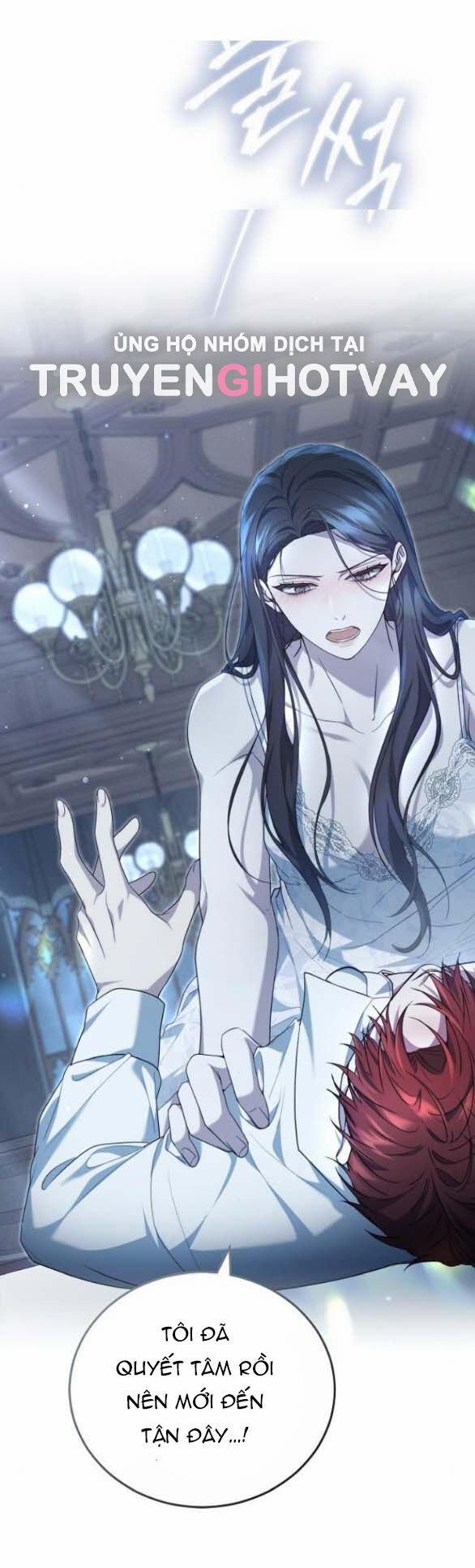 Thời Đại Của Oman 32.1 trang 31