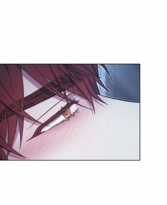 Thời Đại Của Oman 32.1 trang 36