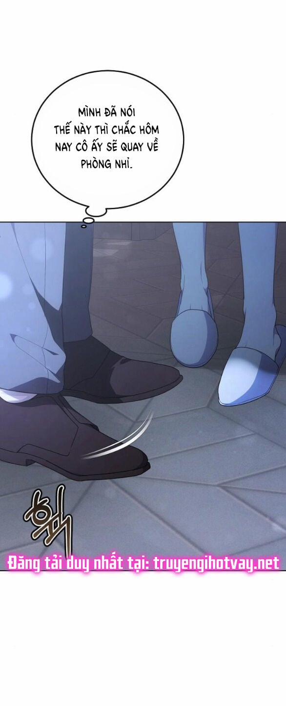 Thời Đại Của Oman 32.1 trang 4