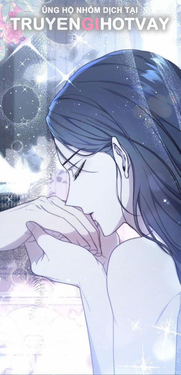 Thời Đại Của Oman 32.1 trang 8