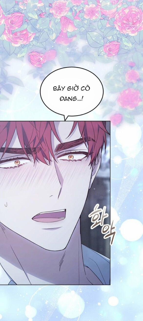 Thời Đại Của Oman 32.1 trang 9