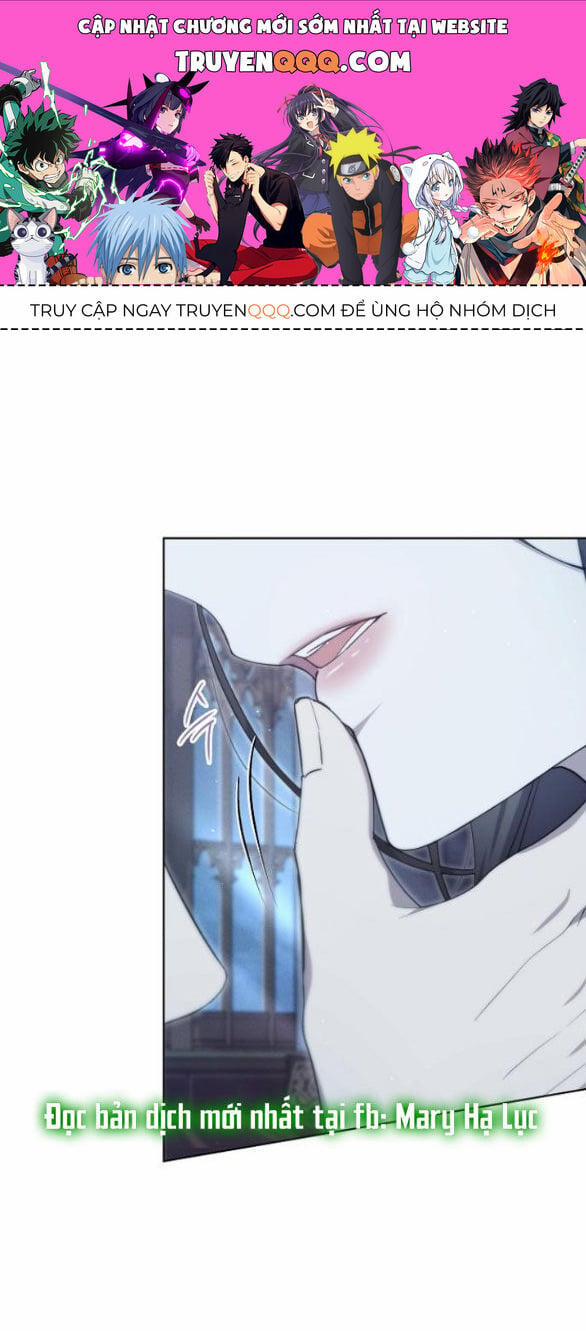 Thời Đại Của Oman 32.2 trang 0