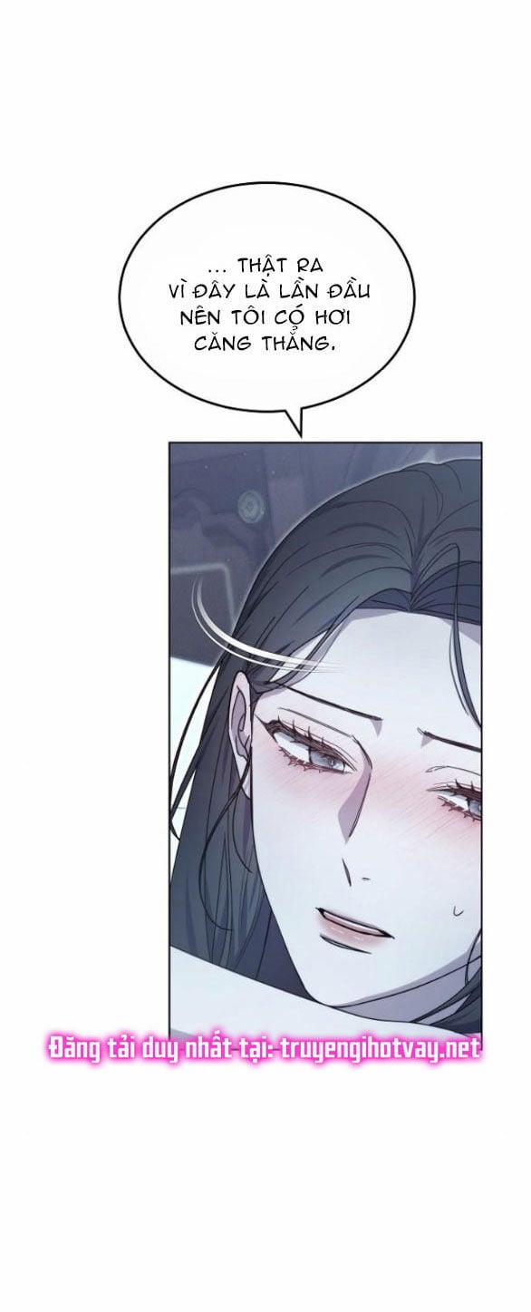 Thời Đại Của Oman 32.2 trang 10