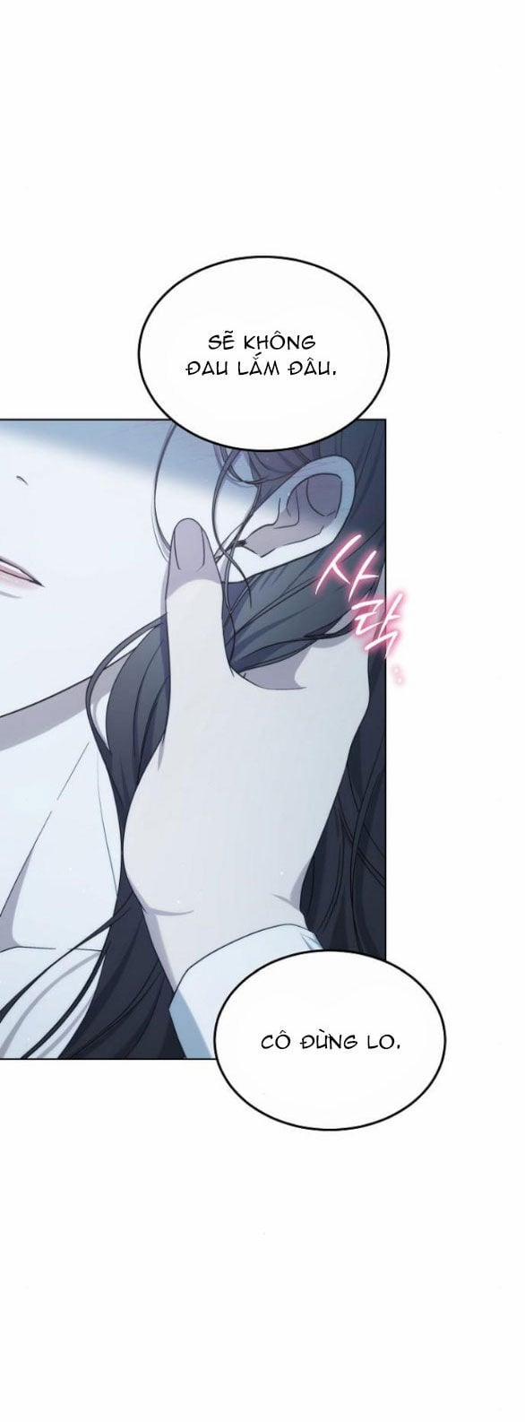 Thời Đại Của Oman 32.2 trang 11