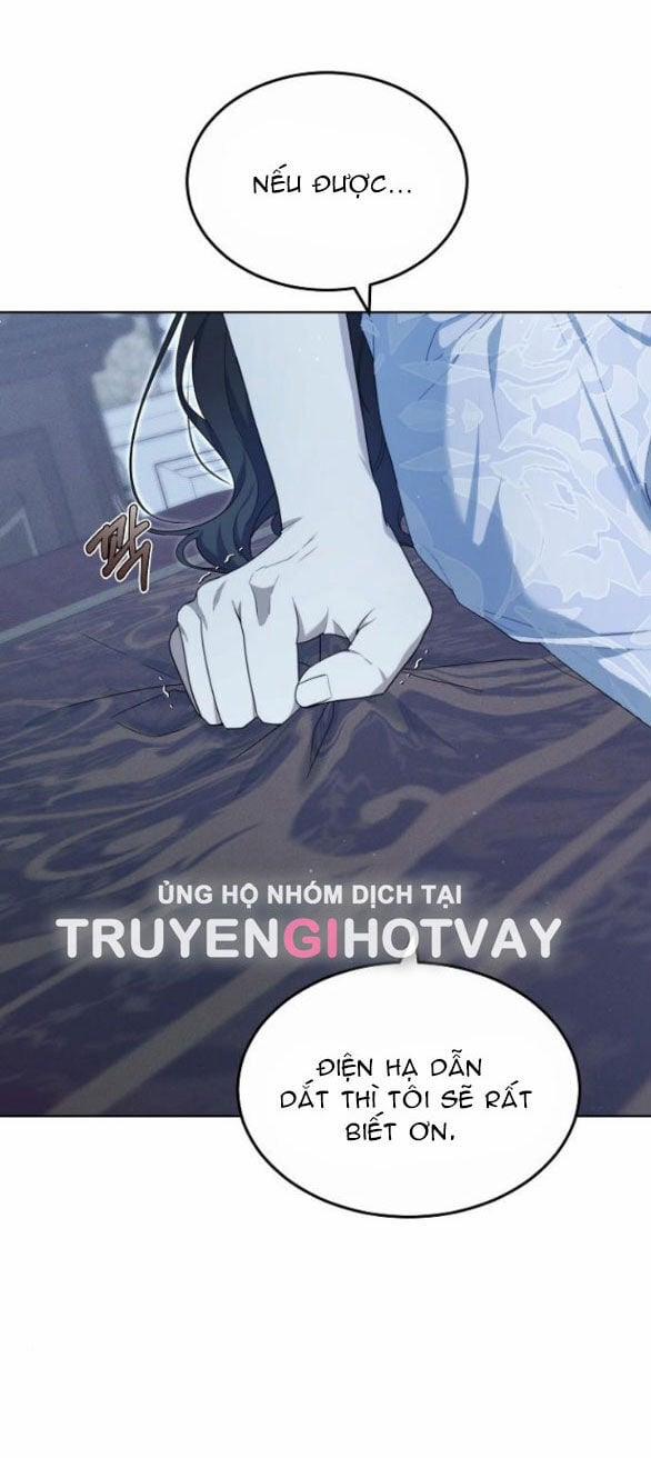 Thời Đại Của Oman 32.2 trang 12