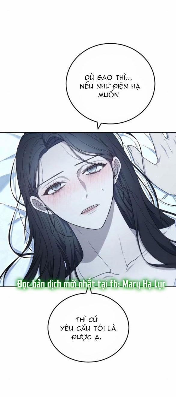 Thời Đại Của Oman 32.2 trang 16