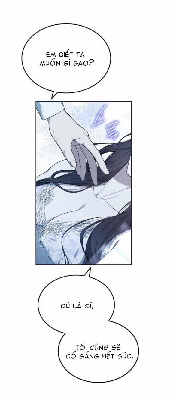 Thời Đại Của Oman 32.2 trang 17