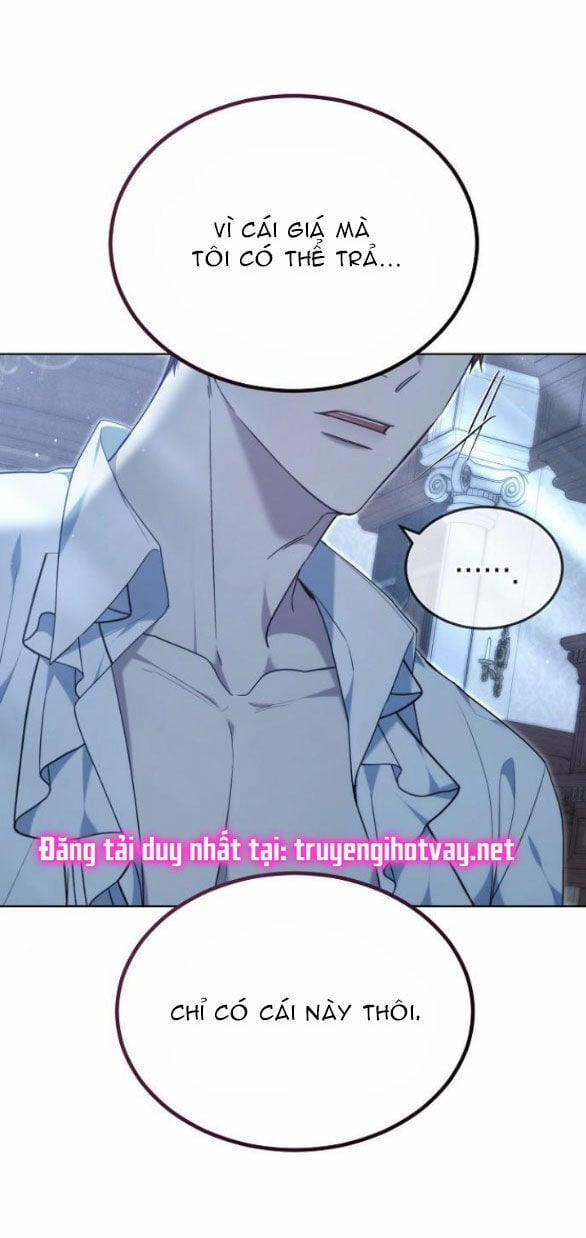 Thời Đại Của Oman 32.2 trang 18