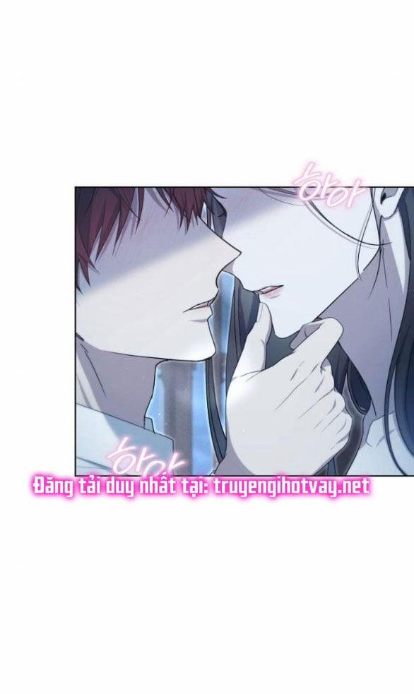 Thời Đại Của Oman 32.2 trang 2