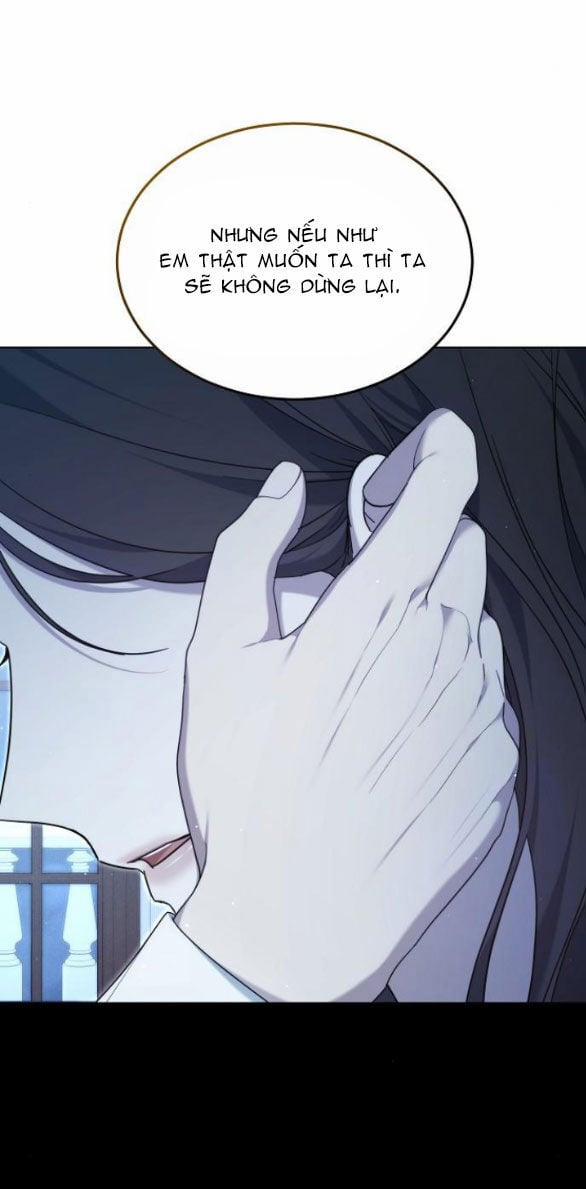 Thời Đại Của Oman 32.2 trang 21