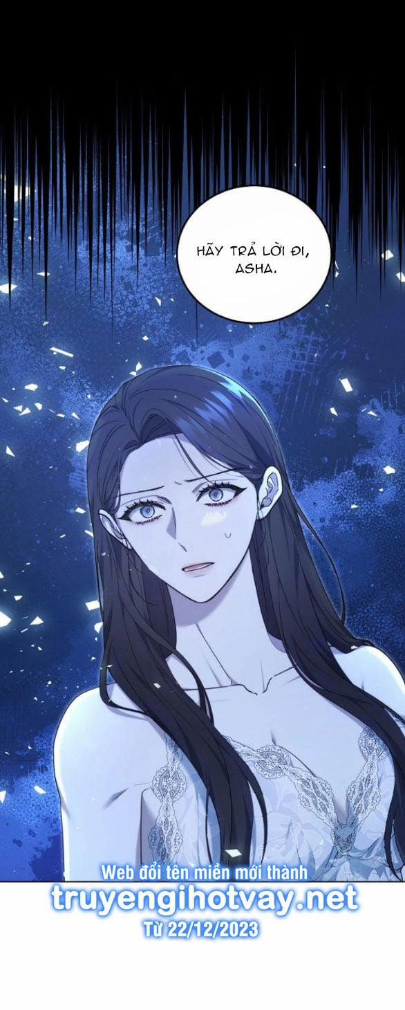 Thời Đại Của Oman 32.2 trang 22