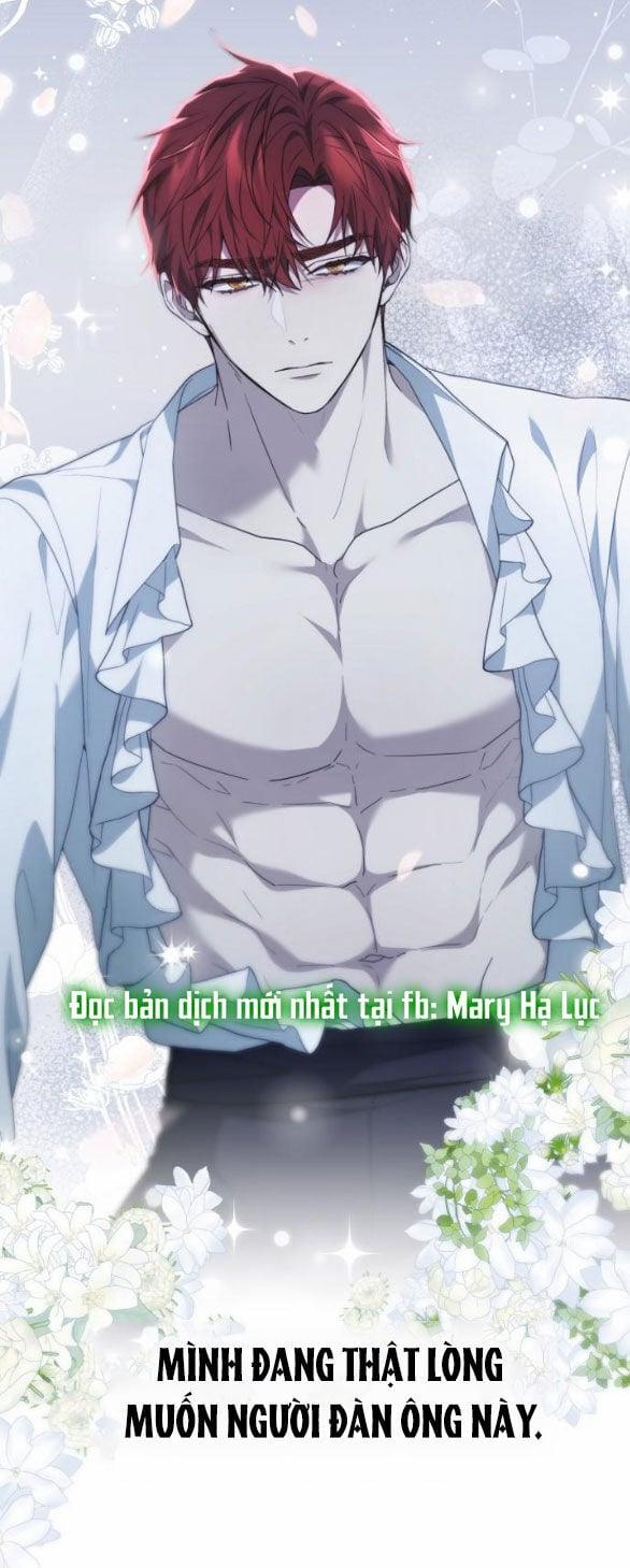 Thời Đại Của Oman 32.2 trang 25