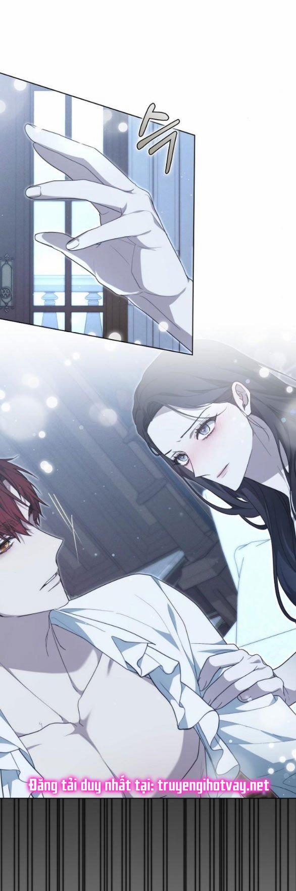 Thời Đại Của Oman 32.2 trang 27