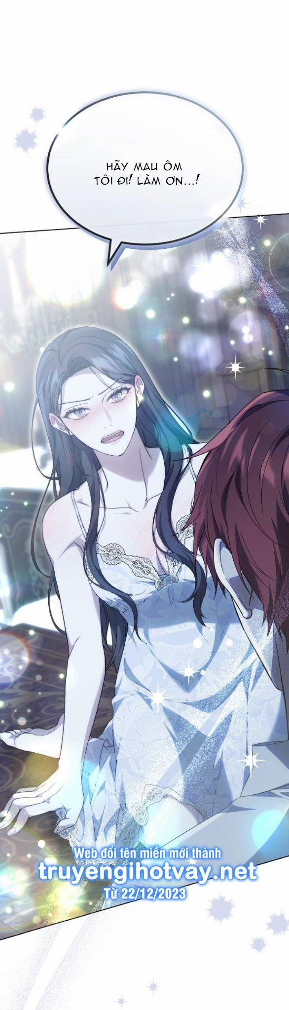 Thời Đại Của Oman 32.2 trang 30