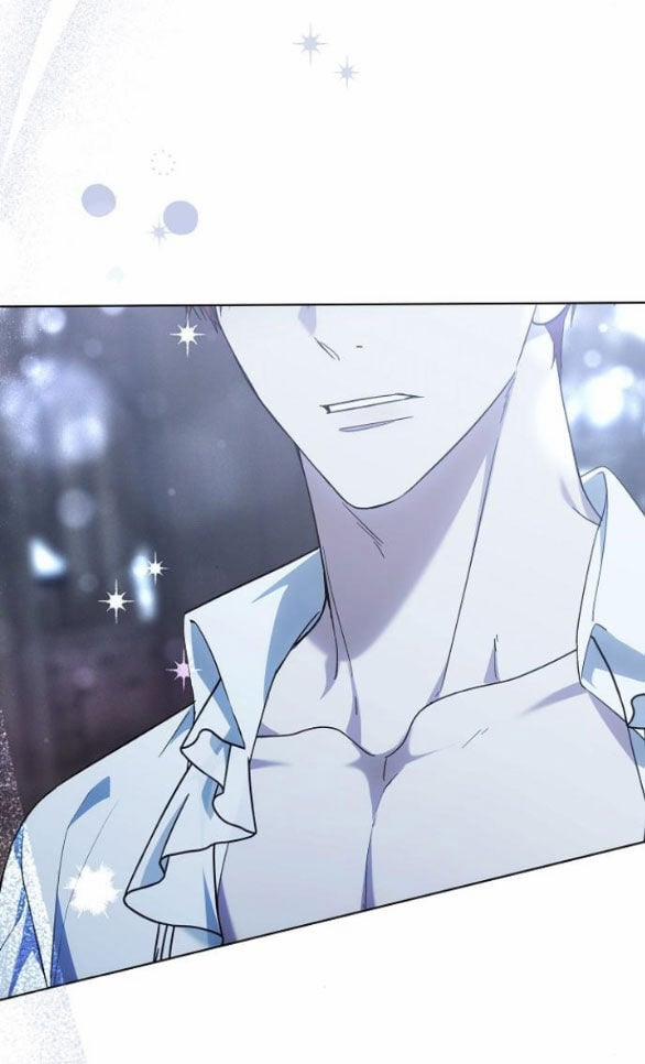 Thời Đại Của Oman 32.2 trang 31