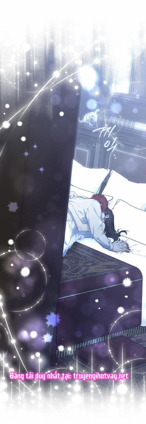 Thời Đại Của Oman 32.2 trang 34