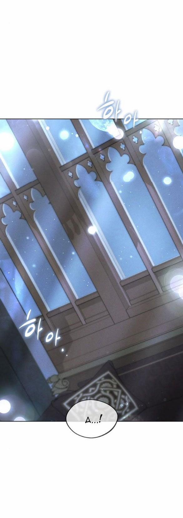 Thời Đại Của Oman 32.2 trang 5