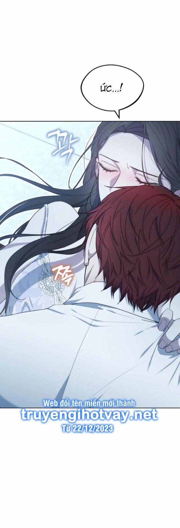 Thời Đại Của Oman 32.2 trang 6