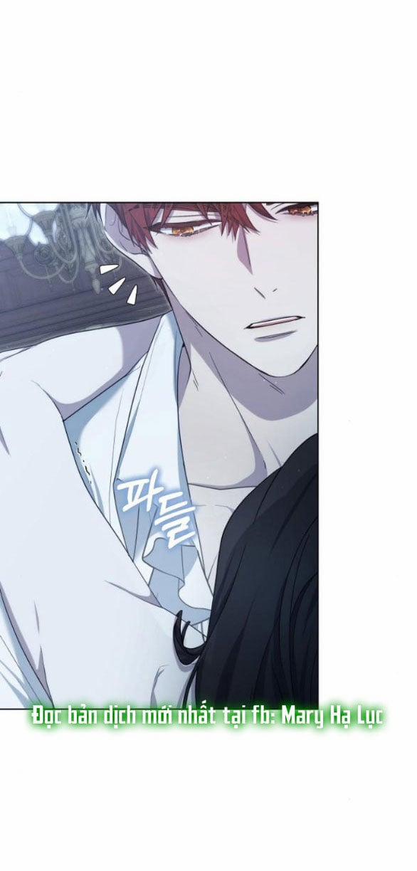 Thời Đại Của Oman 32.2 trang 8