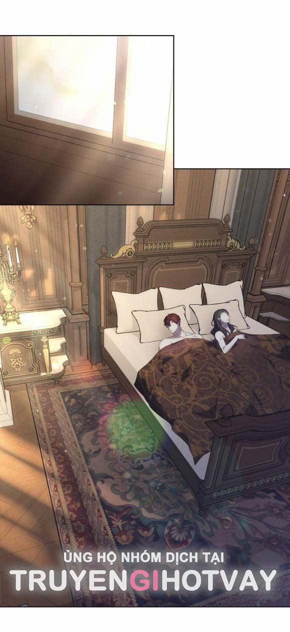 Thời Đại Của Oman 33.1 trang 0