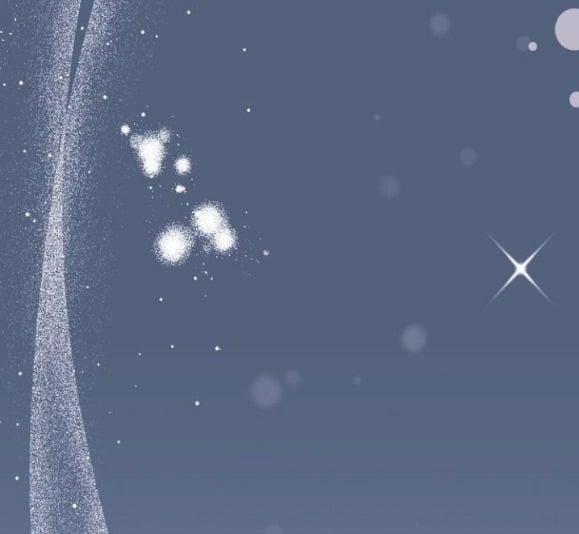 Thời Đại Của Oman 33.1 trang 10