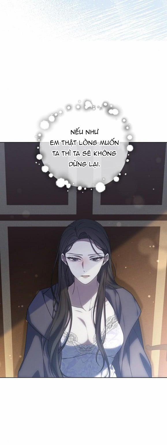 Thời Đại Của Oman 33.1 trang 12