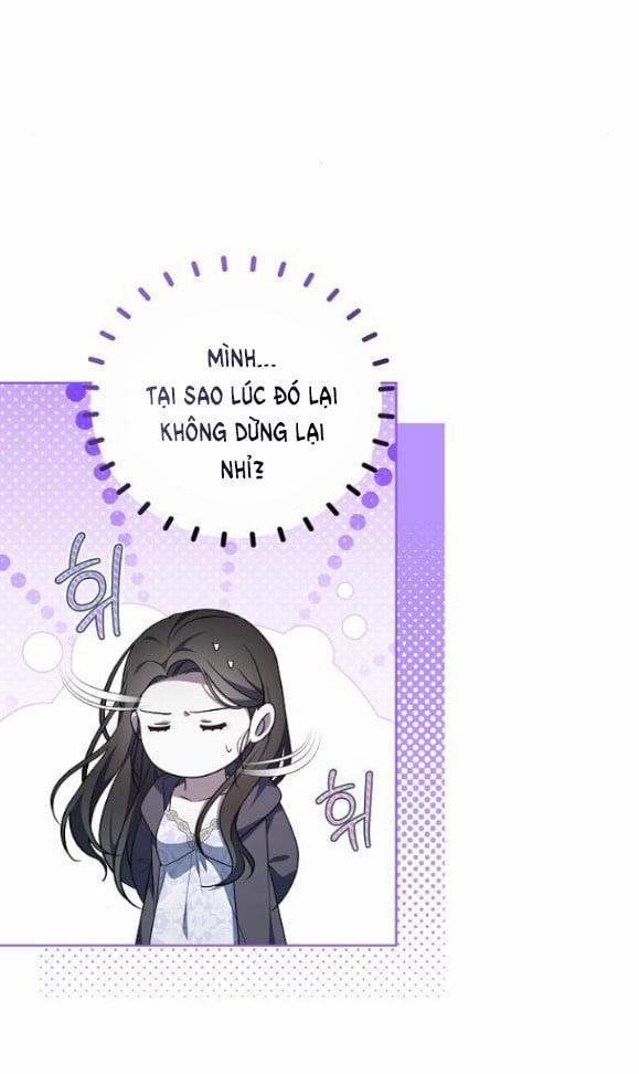 Thời Đại Của Oman 33.1 trang 13