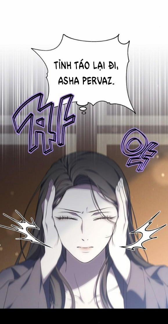 Thời Đại Của Oman 33.1 trang 14