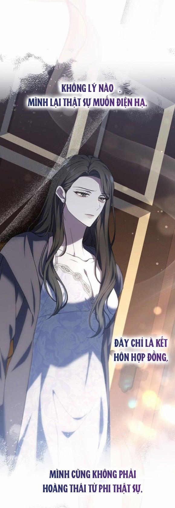 Thời Đại Của Oman 33.1 trang 17