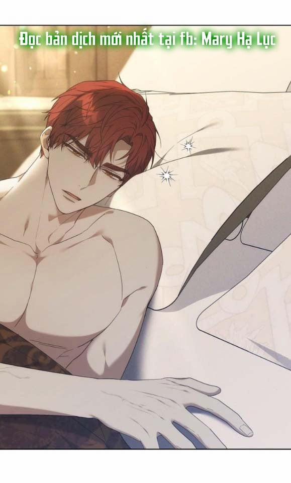 Thời Đại Của Oman 33.1 trang 22