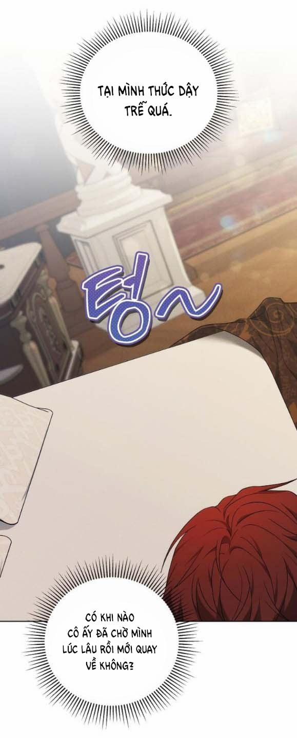 Thời Đại Của Oman 33.1 trang 24