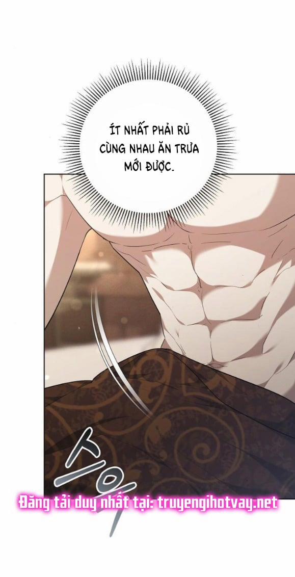 Thời Đại Của Oman 33.1 trang 25