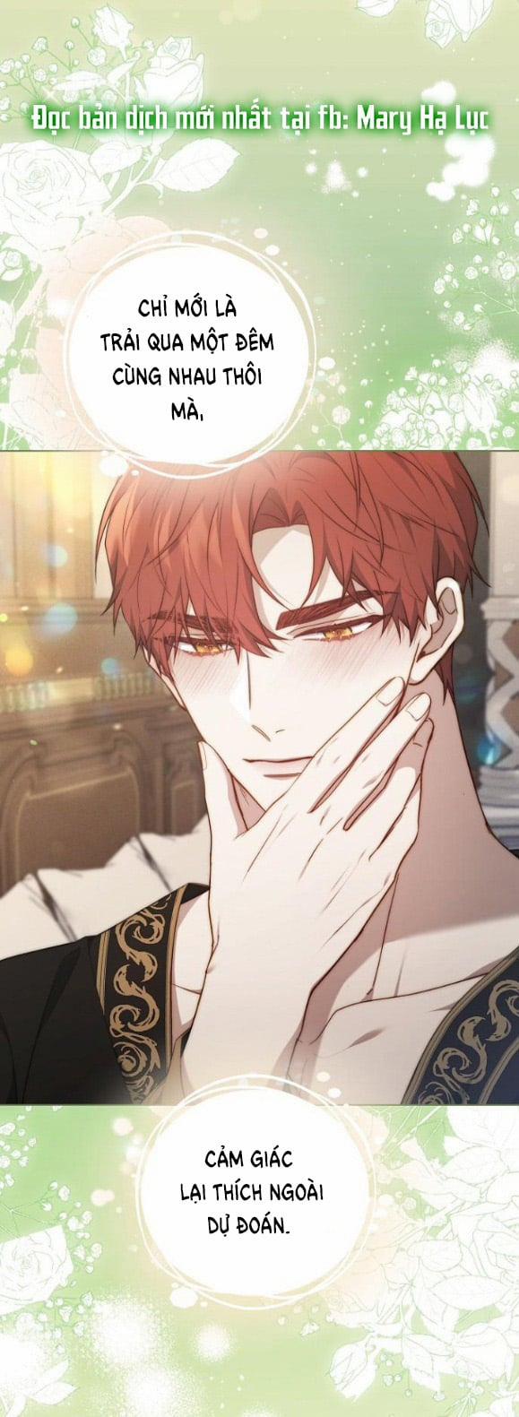 Thời Đại Của Oman 33.1 trang 28