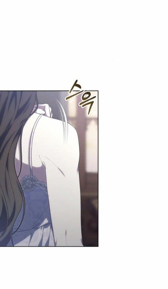 Thời Đại Của Oman 33.1 trang 3