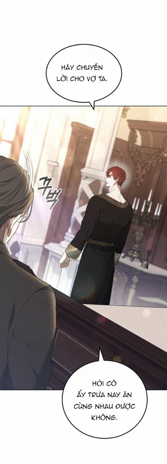 Thời Đại Của Oman 33.1 trang 30