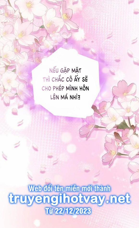 Thời Đại Của Oman 33.1 trang 32